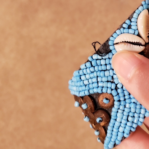 SOLD - Picture 10 of 10